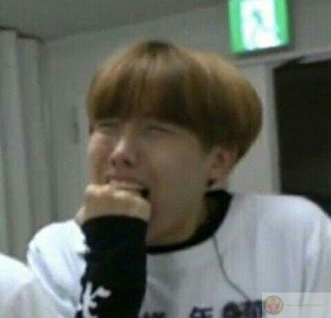 Khóc là khi tôi không thể nói được nữa