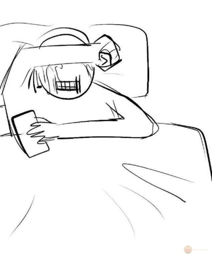 Khóc không phải vì yếu lòng, mà vì quá nhiều cảm xúc