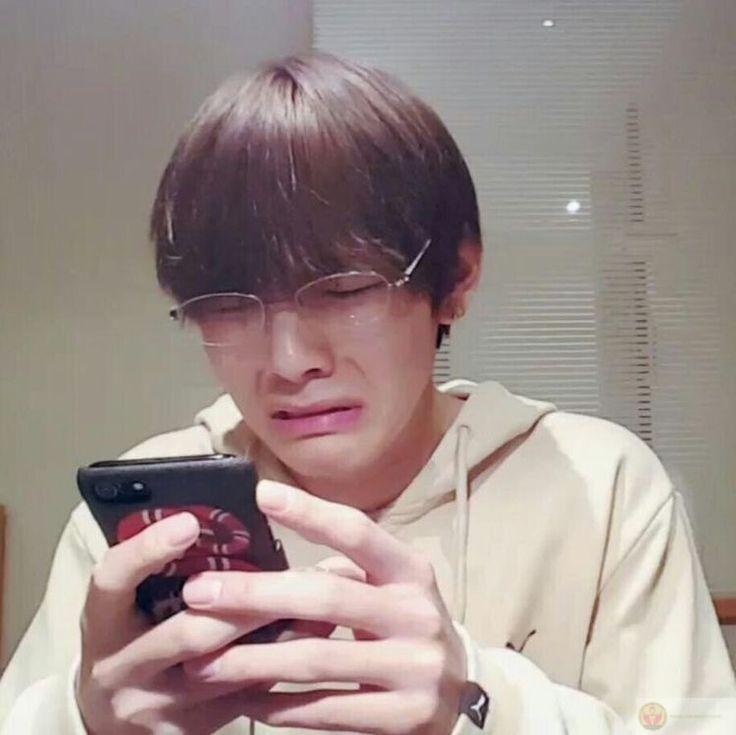 Khóc hết nước mắt nhưng lòng vẫn nặng trĩu