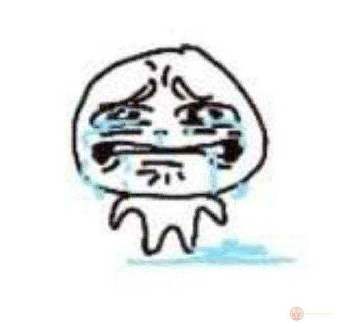 Khóc không giúp quên, chỉ khiến nhớ rõ hơn