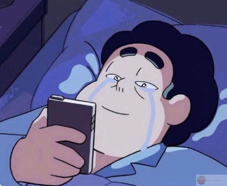 Khóc cho nhẹ lòng rồi mai lại cười tiếp