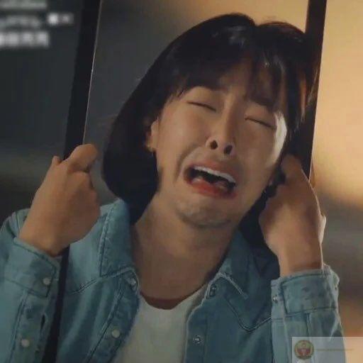 Đừng hỏi vì sao khóc, vì lòng đã trống