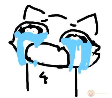 Giả vờ cười cả ngày, đêm về lại khóc