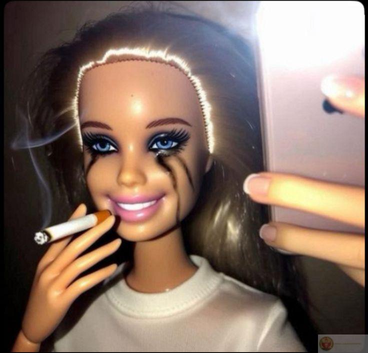 Đừng cười khi thấy ai đó đang khóc