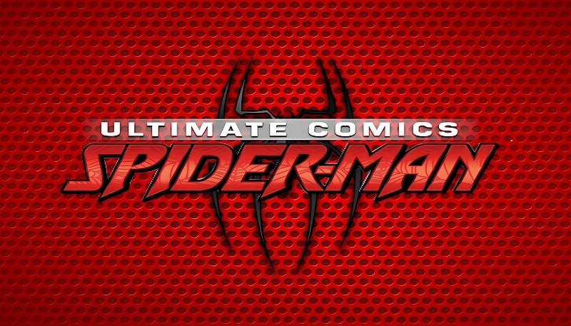 ảnh nền người nhện logo quyến rũ