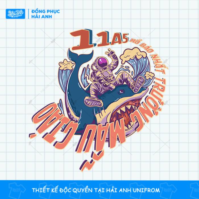 "11a5 hổ báo nhất trường mẫu giáo