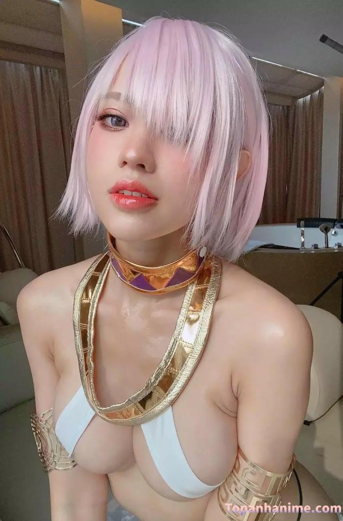 ảnh sex cosplay 26