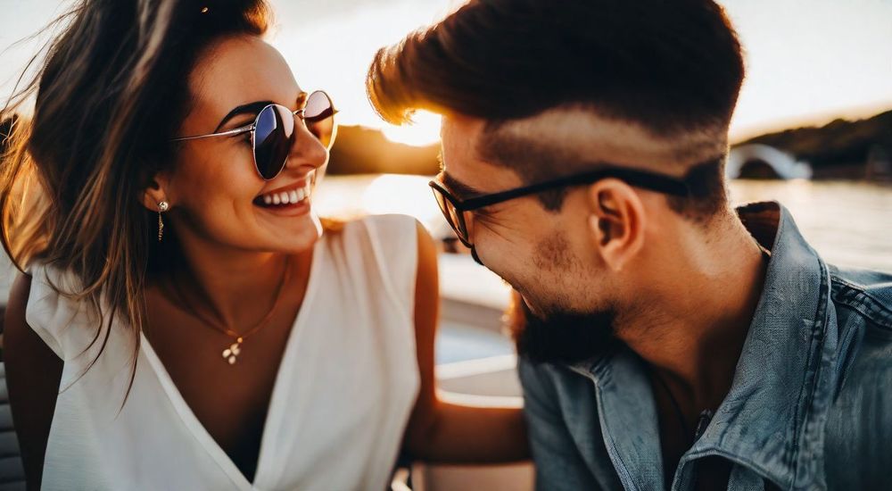 Quan hệ tình dục an toàn khi bị bệnh tim