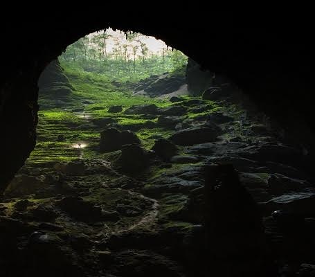 Ông Tom Malinowski, Trợ lý Ngoại trưởng Mỹ