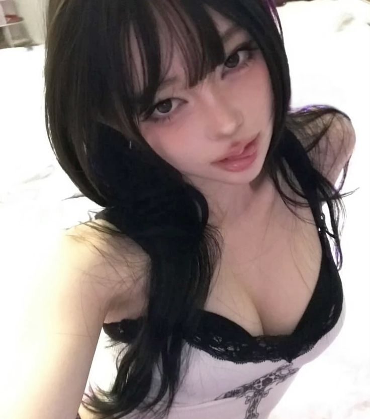 Nét duyên dáng gợi cảm trong ảnh gái sexy khiến người xem khó quên