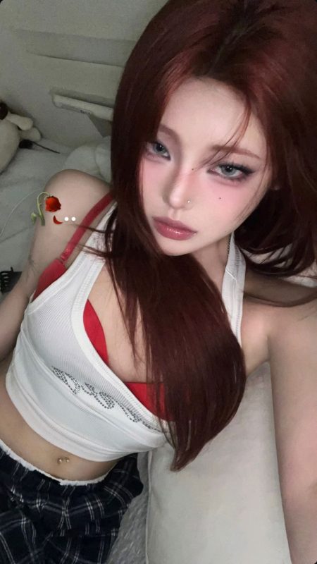 Tuyển tập ảnh gái sexy gợi cảm, cực kỳ nóng bỏng