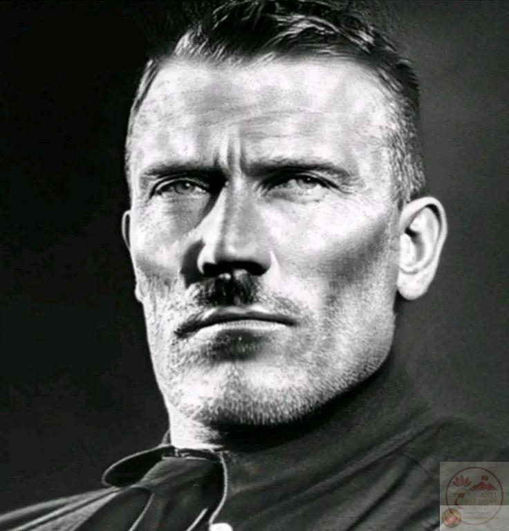 Meme nam thần Chad thường đi kèm lời chế mang ý nghĩa mỉa mai thú vị