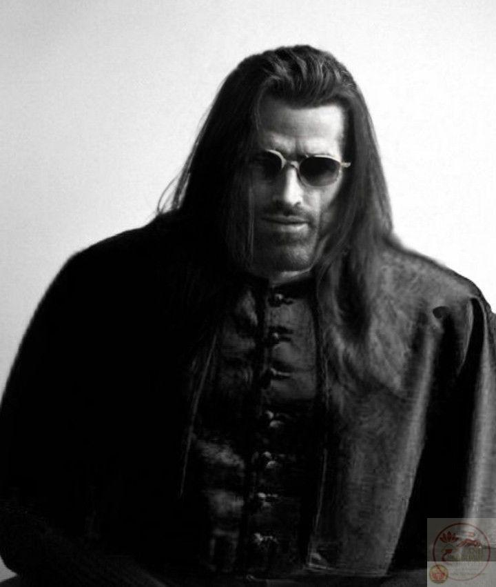 Hình ảnh Chad meme được lan truyền mạnh trên Twitter và Facebook