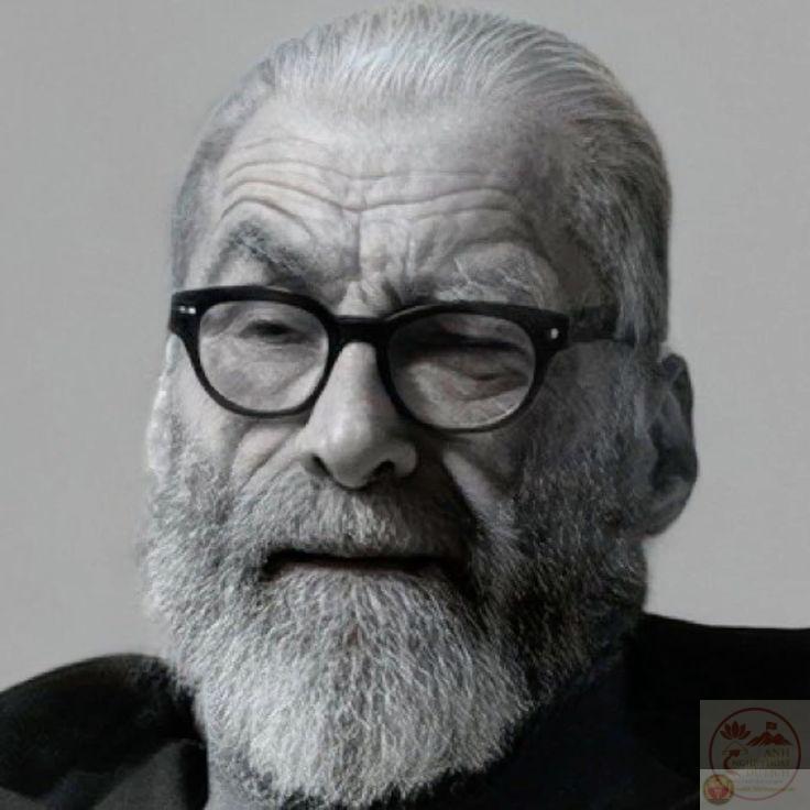 Ảnh Giga Chad chế lại tạo cảm giác bá đạo và cuốn hút người xem