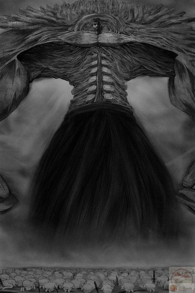 Giga Chad Meme xuất hiện nhiều trong các chủ đề chế về sức mạnh nam giới