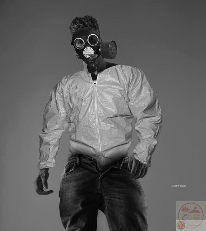 Meme Chad thường mang lại tiếng cười nhẹ nhàng cho người xem