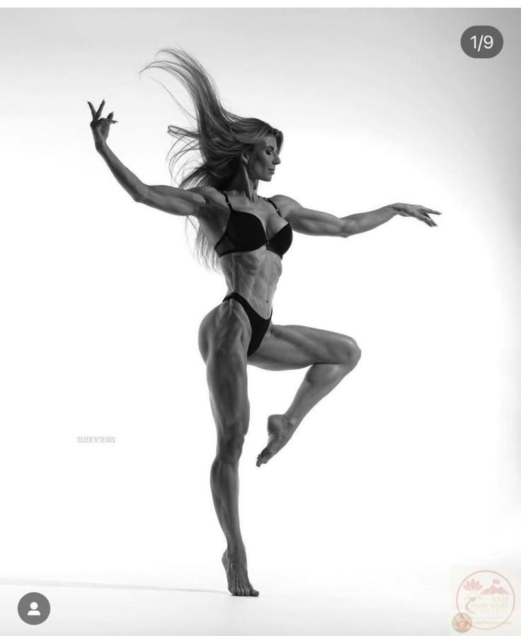 Meme Chad trở thành công cụ giải trí độc đáo của giới trẻ trên mạng xã hội