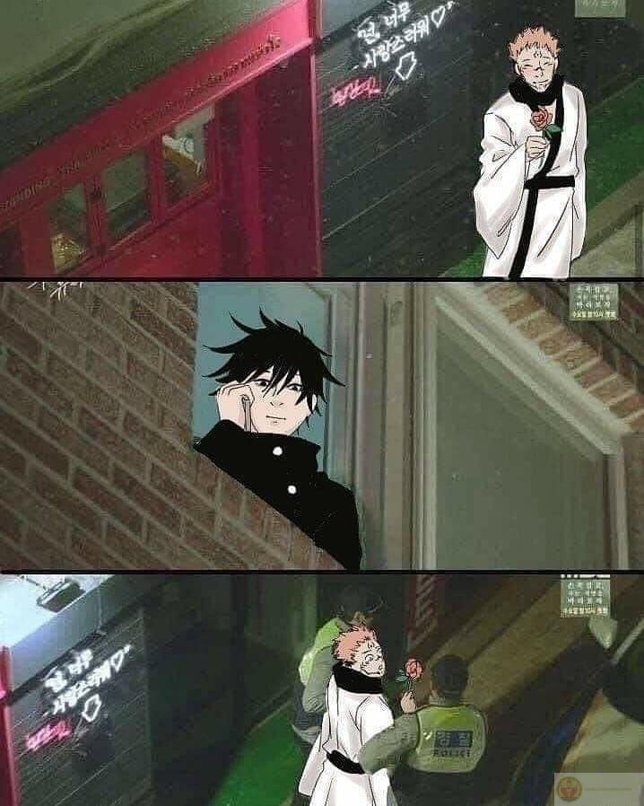 top hình sukuna đẹp nhất