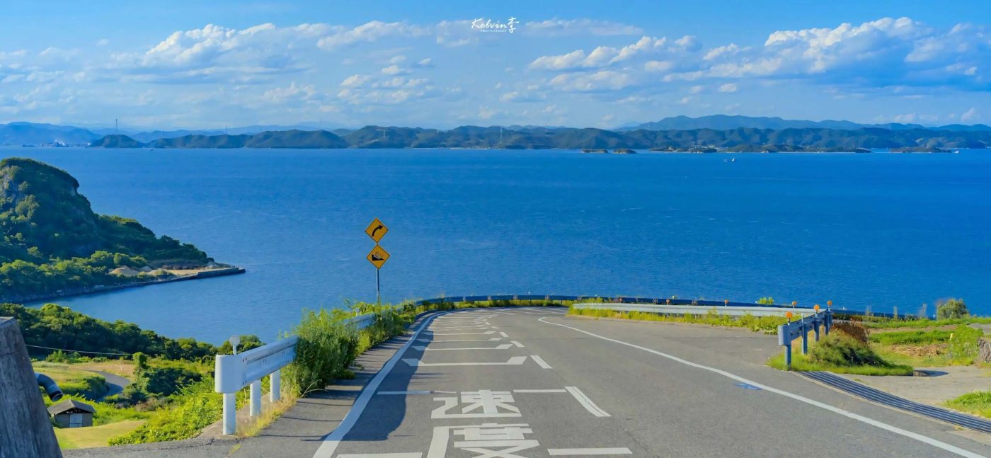 Ảnh Phong Cảnh Đẹp