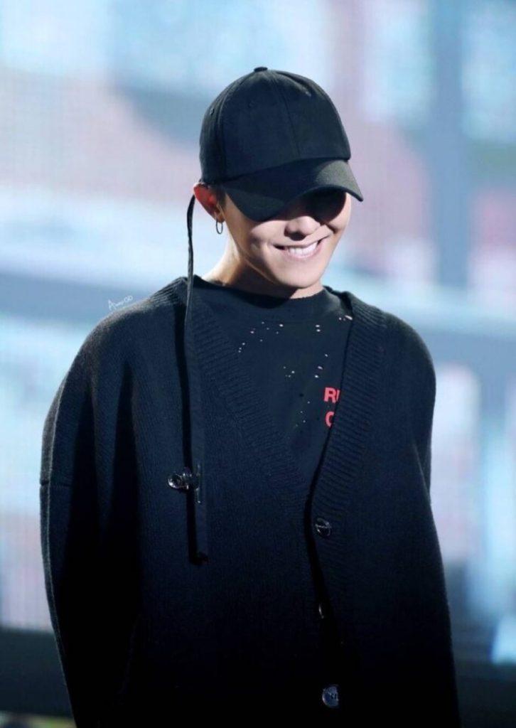 99+ Hình Ảnh Trai Đẹp Che Mặt Ngầu Chất Chơi Nhất VN