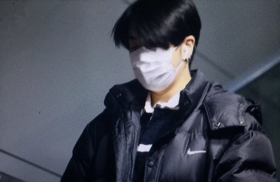 99+ Hình Ảnh Trai Đẹp Che Mặt Ngầu Chất Chơi Nhất VN