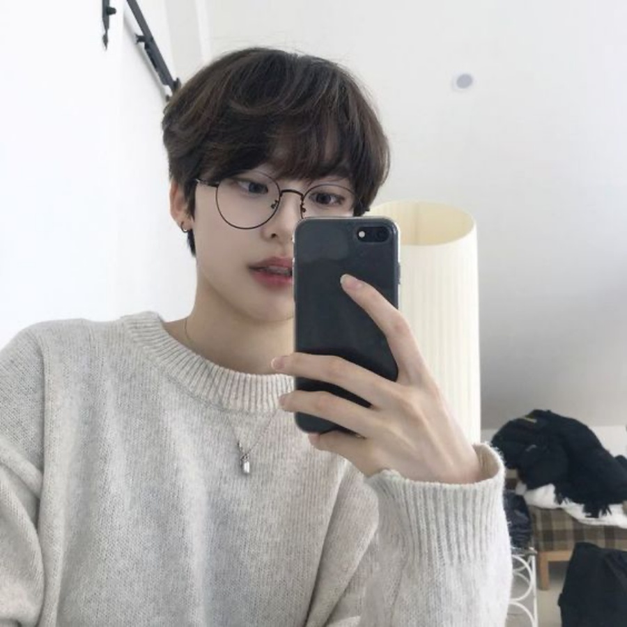 99+ Hình Ảnh Trai Đẹp Che Mặt Ngầu Chất Chơi Nhất VN