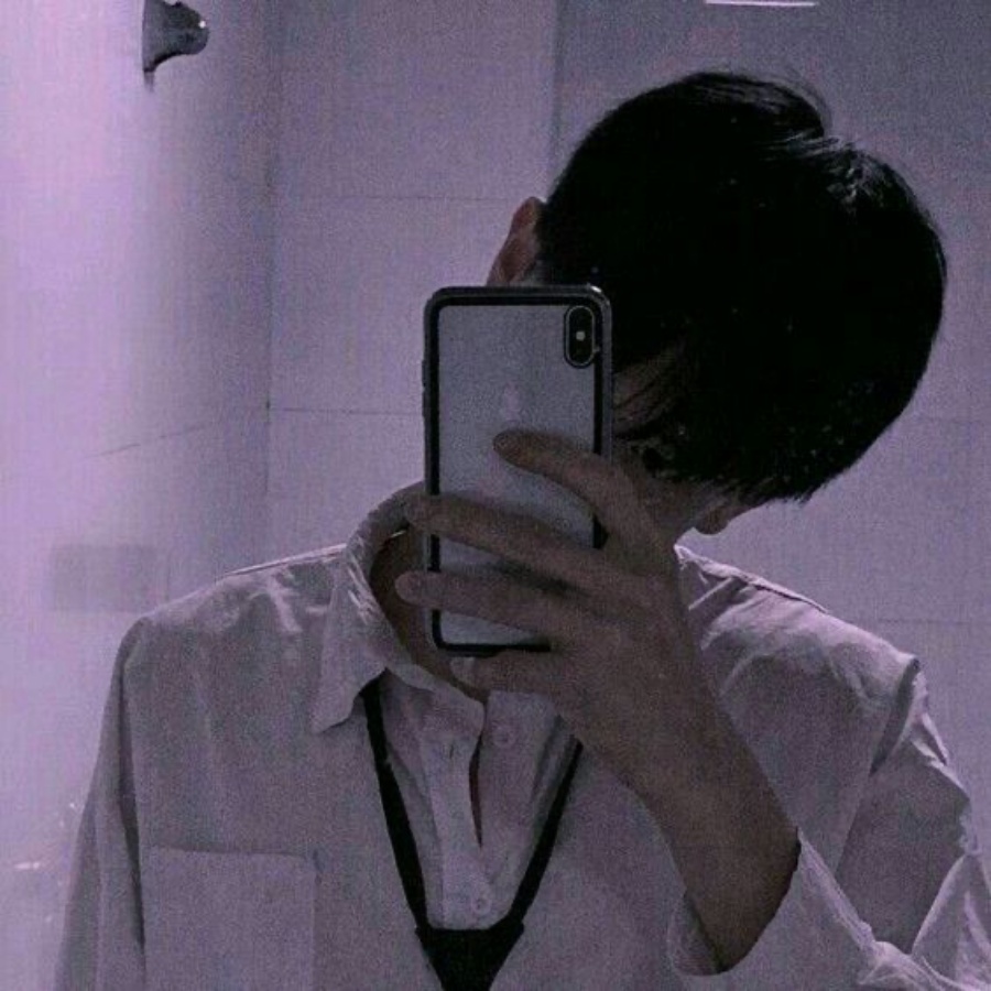 99+ Hình Ảnh Trai Đẹp Che Mặt Ngầu Chất Chơi Nhất VN