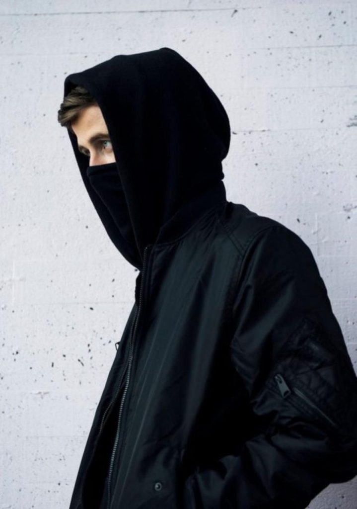 99+ Hình Ảnh Trai Đẹp Che Mặt Ngầu Chất Chơi Nhất VN