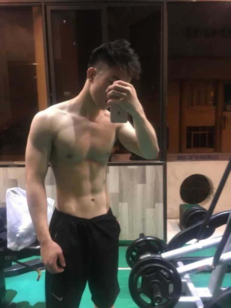 99+ Hình Ảnh Trai Đẹp Che Mặt Ngầu Chất Chơi Nhất VN