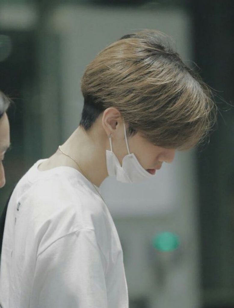 99+ Hình Ảnh Trai Đẹp Che Mặt Ngầu Chất Chơi Nhất VN