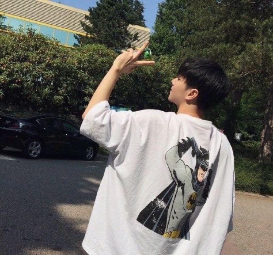 99+ Hình Ảnh Trai Đẹp Che Mặt Ngầu Chất Chơi Nhất VN