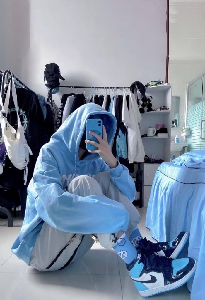 99+ Hình Ảnh Trai Đẹp Che Mặt Ngầu Chất Chơi Nhất VN