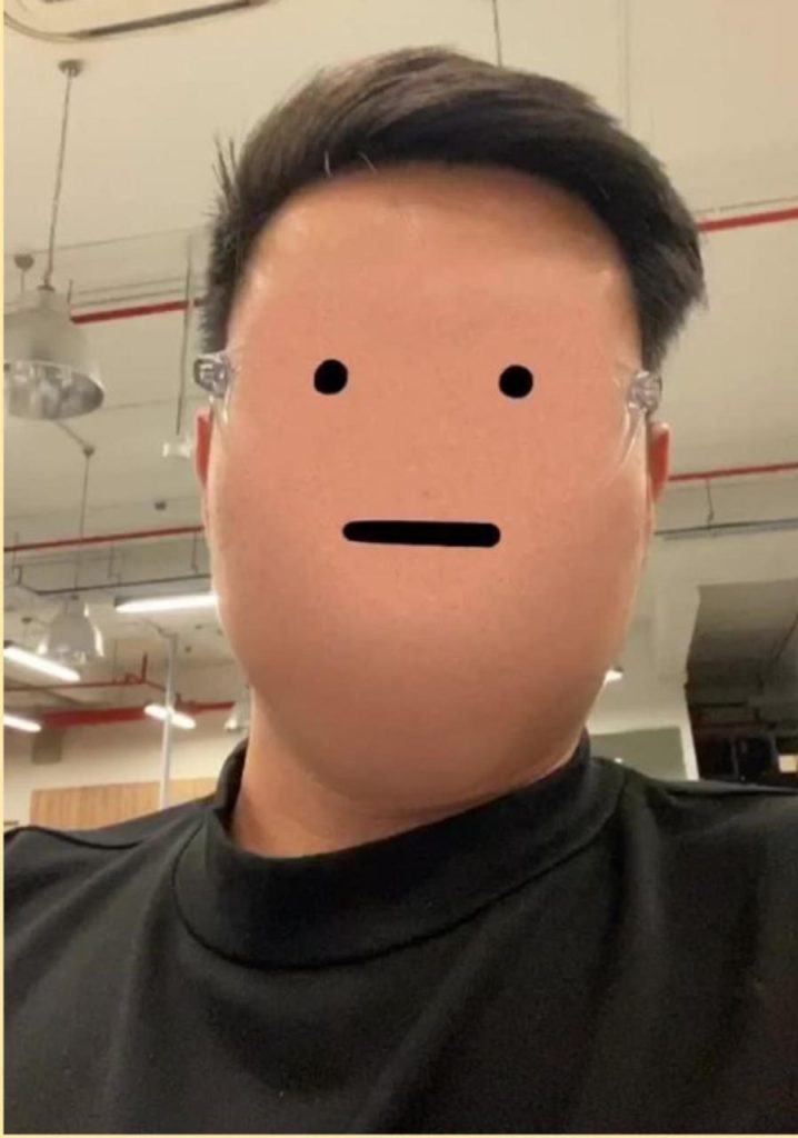 99+ Hình Ảnh Trai Đẹp Che Mặt Ngầu Chất Chơi Nhất VN