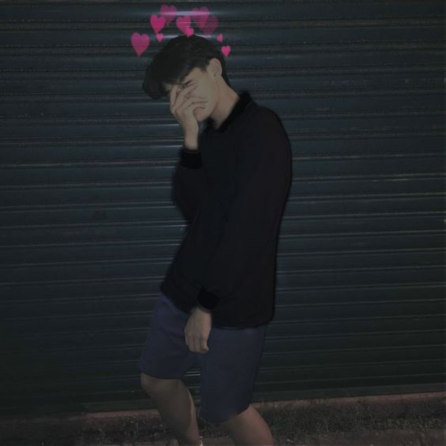 99+ Hình Ảnh Trai Đẹp Che Mặt Ngầu Chất Chơi Nhất VN