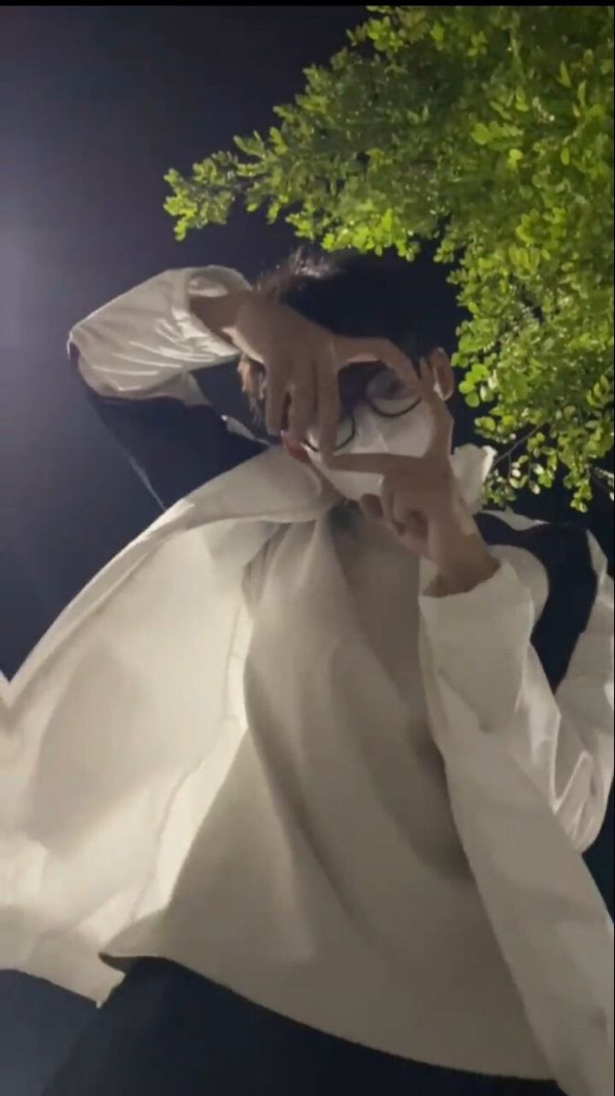 Ảnh trai đẹp 2k8 nổi bật bởi sự ngây ngô và nét hồn nhiên chân thật