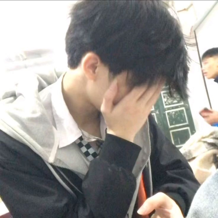 Bộ ảnh trai đẹp 2k8 gợi nhắc những khoảnh khắc đời thường rất gần gũi thân quen