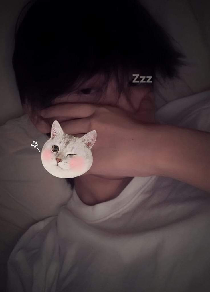 Hình trai đẹp 2008 đơn giản nhưng toát lên vẻ thân thiện và dễ gần gũi