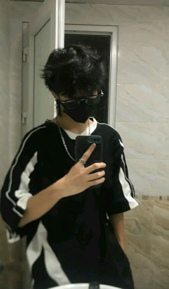 Hình trai đẹp 2008 khiến ai cũng thích thú bởi nét dễ thương không thể chối từ