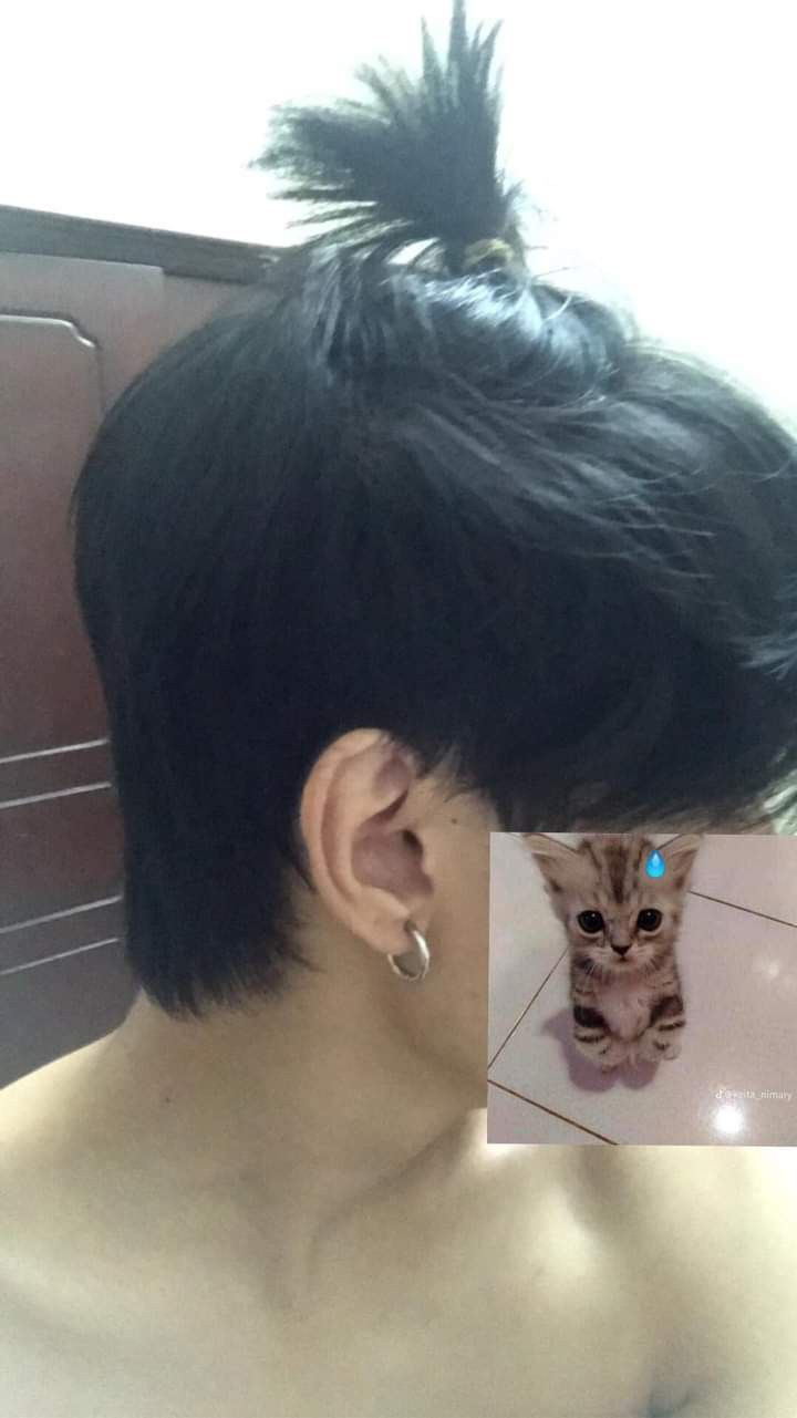 Hình trai đẹp 2008 tỏa sáng nhờ nụ cười hiền lành và ánh mắt chân thật