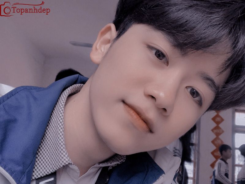 Phong cách trẻ trung và đầy sức sống của tuổi 13