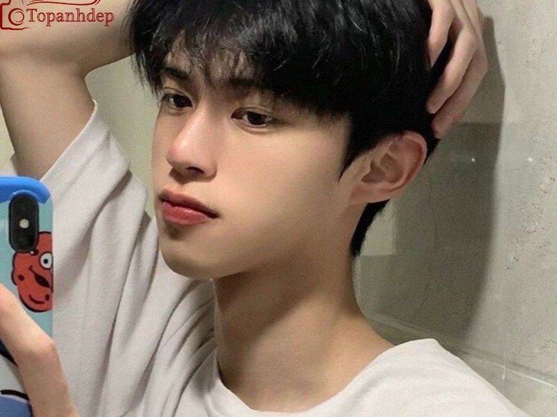 Top 99+ Hình Ảnh Trai Đẹp 13 Tuổi Cư Dân Mạng Không Thể Bỏ Qua