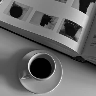 histogram giúp kiểm soát sáng tối