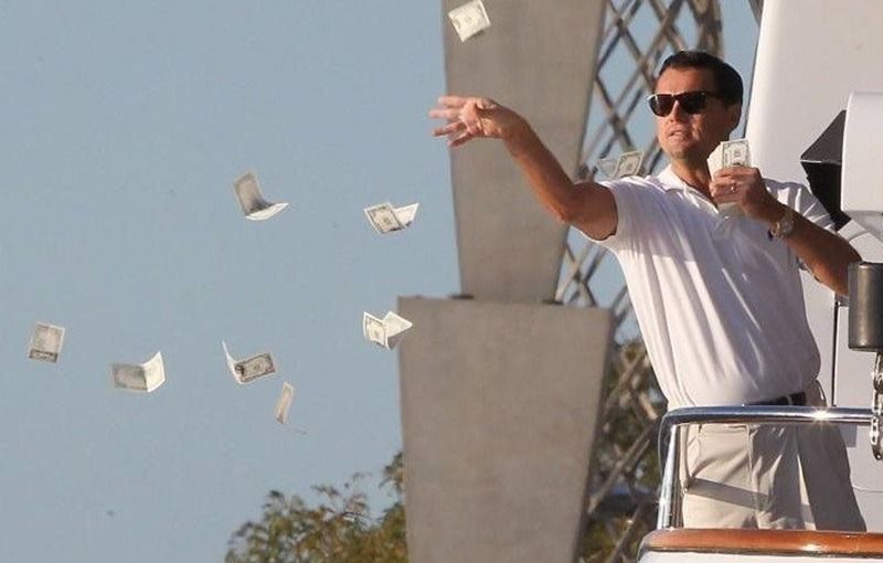 Bộ Sưu Tập Meme Tiền Hài Hước, Vui Nhộn 2026