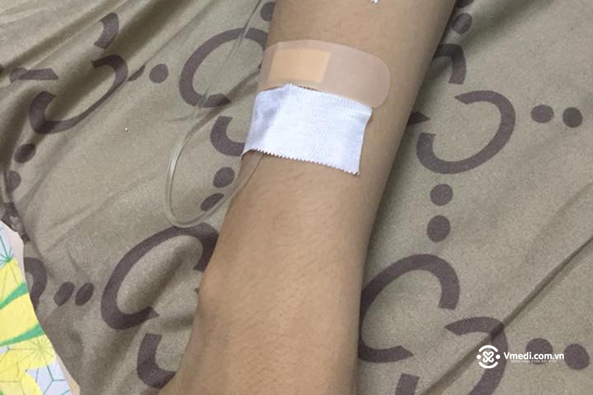 anh-truyen-nuoc-con-trai