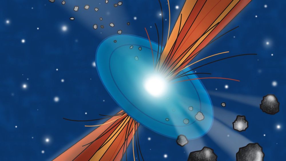 Tia X trong chụp ống tuyến vú giúp ghi lại hình ảnh vú trên phim và chẩn đoán các bệnh lý về vú.