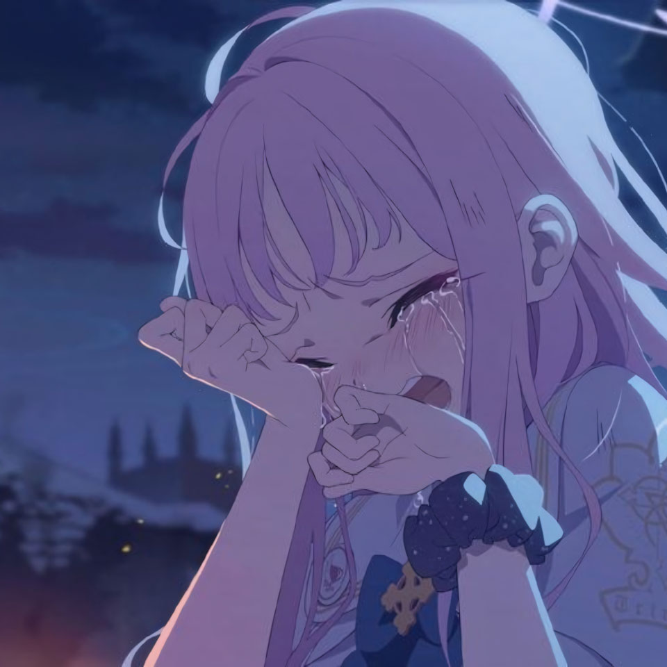 Avatar buon nu 960px 960px avatar 11