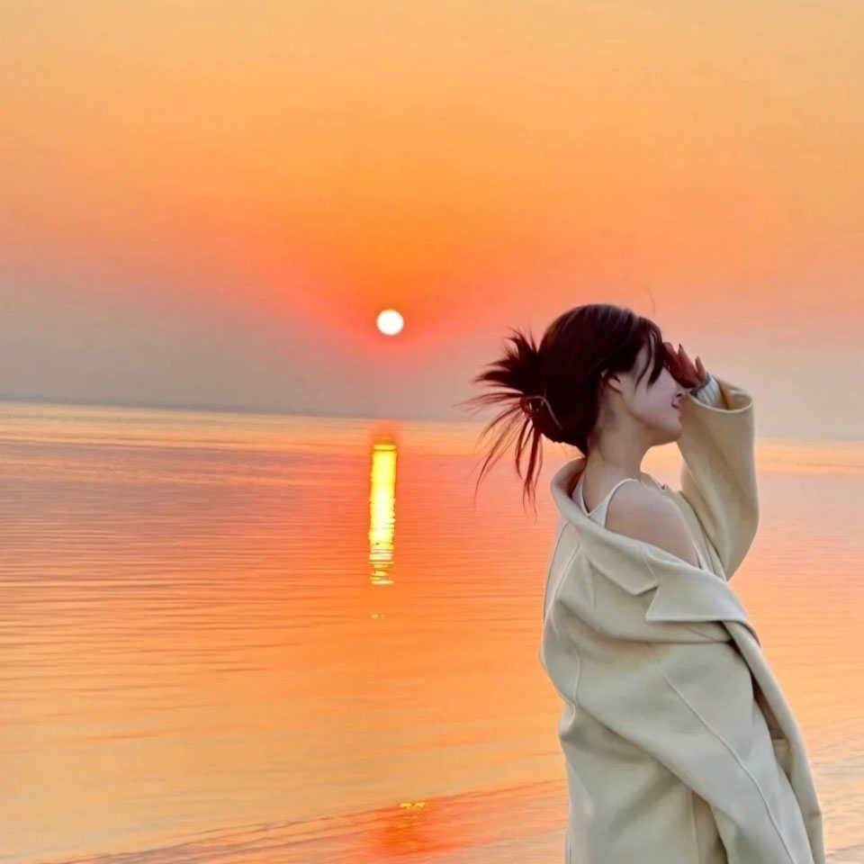 Avatar buon nu 960px 960px avatar 10