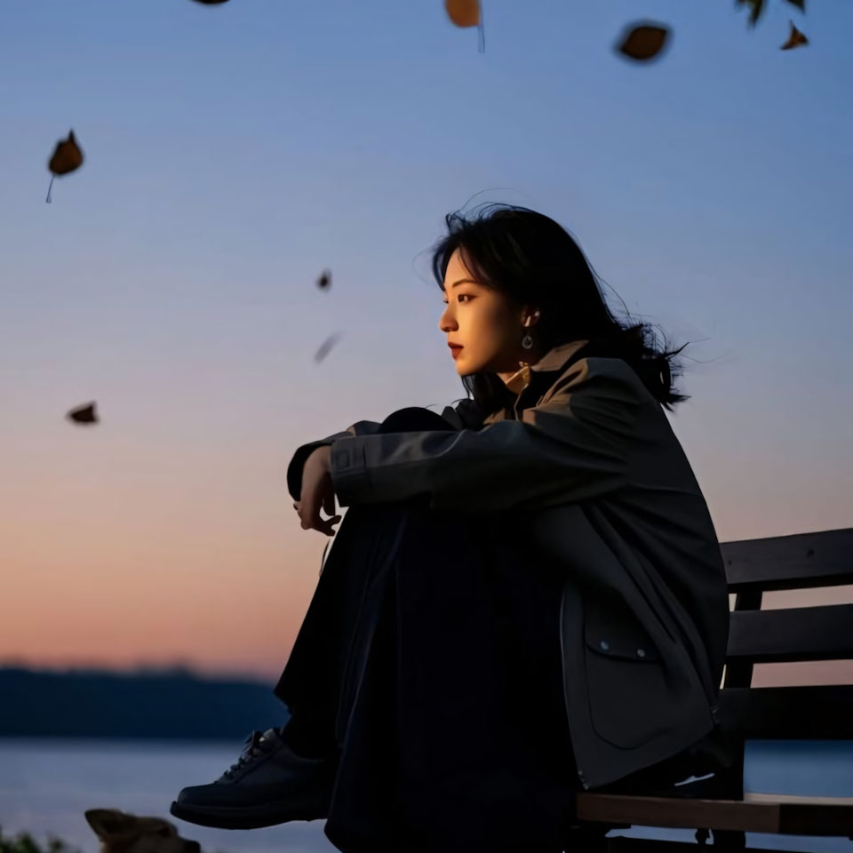 Avatar noi buon nu 960px 960px avatar 10