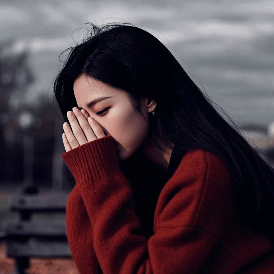 Avatar noi buon nu 960px 960px avatar 11