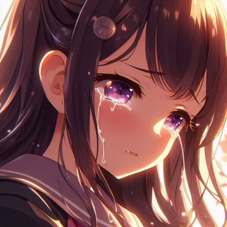 Avatar noi buon nu 960px 960px avatar 12